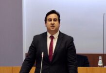 Aprovado programa do PS/Açores para apoiar a comunicação social privada na Região DR