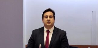 Aprovado programa do PS/Açores para apoiar a comunicação social privada na Região DR