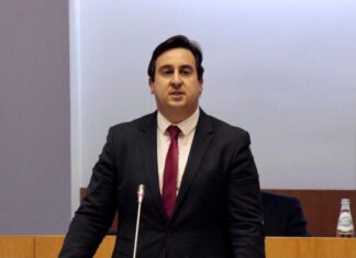 Aprovado programa do PS/Açores para apoiar a comunicação social privada na Região DR