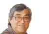 OBITUÁRIO – Hélder Manuel Medeiros Escobar DR