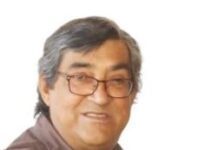 OBITUÁRIO – Hélder Manuel Medeiros Escobar DR