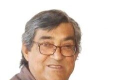 OBITUÁRIO – Hélder Manuel Medeiros Escobar DR