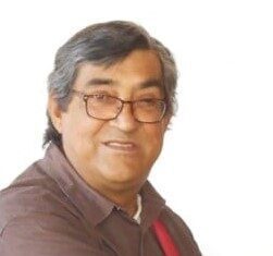 OBITUÁRIO – Hélder Manuel Medeiros Escobar DR