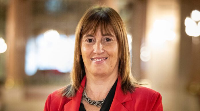 PSD: Ilidia Quadrado afirma que obra de requalificação é “inadiável” DR/PSD