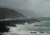 COMUNICADO SOBRE AGRAVAMENTO DO ESTADO DO MAR (ILHAS DO TRIÂNGULO) DR