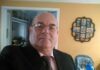 OBITUÁRIO – José Manuel Garcia DR