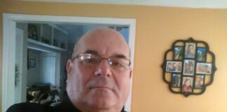 OBITUÁRIO – José Manuel Garcia DR