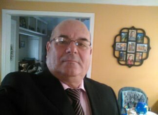 OBITUÁRIO – José Manuel Garcia DR