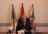 José Leonardo Silva, presidente da Câmara Municipal da Horta – “Se, para que ninguém passe dificuldades ou fome, for necessário deixar de fazer uma obra, esta Câmara assumirá essa responsabilidade” TI