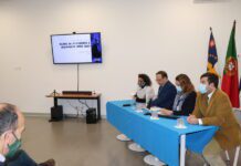 Estratégia e Plano de Atividades para 2021 da ADFMA – Escola do Mar quer ser reconhecida como entidade certificadora TI