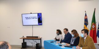 Estratégia e Plano de Atividades para 2021 da ADFMA – Escola do Mar quer ser reconhecida como entidade certificadora TI