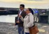 PSD/Açores propõe programa de apoio à economia de Ponta Garça e Rabo de Peixe DR7PSD