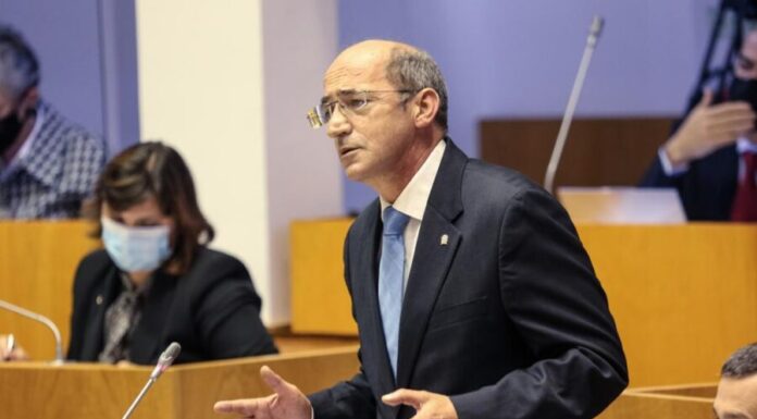 PSD: Governo da Coligação “recupera tempo perdido” na formação de profissionais das Pescas DR/PSD