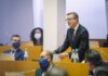 Parlamento aprova protesto contra Governo da República por incumprimento do protocolo com a Universidade dos Açores DR/PSD