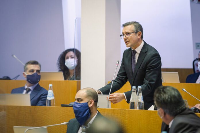 DR/PSD DR/PSD