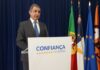 Governo define misericórdias dos Açores como “parceiras de ação social” DR