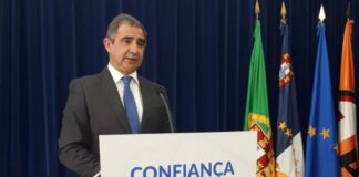 Governo define misericórdias dos Açores como “parceiras de ação social” DR