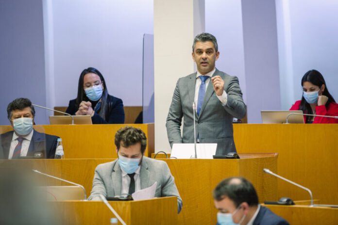 DR/PSD DR/PSD