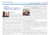 OUVIDORIA DA HORTA DR/HO