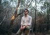 In Between – Faialense Pedro Lucas lança disco a solo TI