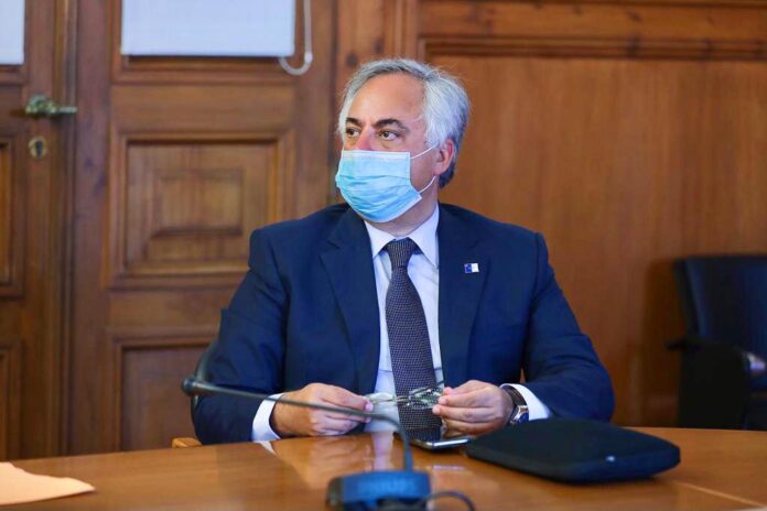 DR/PSD DR/PSD
