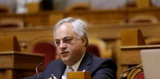 RTP/Açores – Paulo Moniz questiona Ministra sobre a futura reestruturação do centro regional DR/PSD