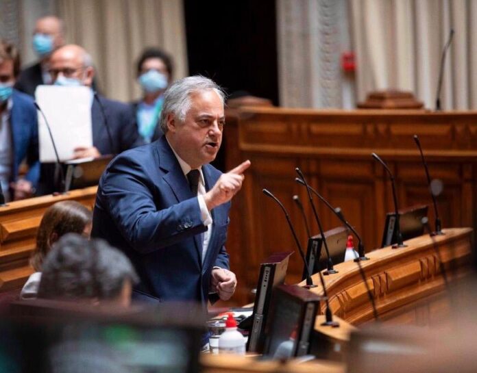 DR/PSD DR/PSD