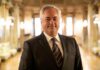 Paulo Moniz propõe ligação complementar de fibra ótica entre os EUA e os Açores DR/PSD