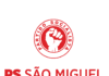 PS/São Miguel lamenta que Governo Regional estigmatize população de Rabo de Peixe DR/PS