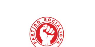 PS/São Miguel lamenta que Governo Regional estigmatize população de Rabo de Peixe DR/PS