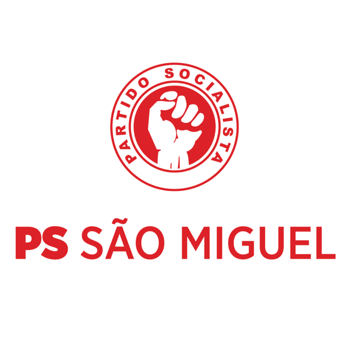 DR/PS DR/PS
