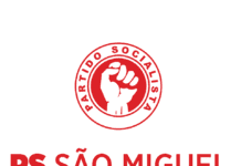 PS/São Miguel lamenta falta de postura institucional e democrática do Governo para com autarquias socialistas DR/PS