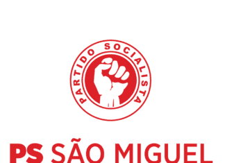 PS/São Miguel lamenta falta de postura institucional e democrática do Governo para com autarquias socialistas DR/PS