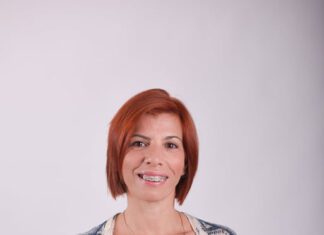 PCP Faial defende pagamento célere aos membros das mesas eleitorais DR