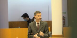 CDS-PP Açores defende plataforma de apoio logístico de rebocadores de alto-mar DR