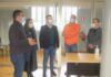 PSD/Açores quer diferenciação positiva nos apoios aos jovens agricultores DR/PSD