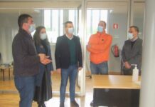 PSD/Açores quer diferenciação positiva nos apoios aos jovens agricultores DR/PSD