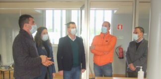 PSD/Açores quer diferenciação positiva nos apoios aos jovens agricultores DR/PSD