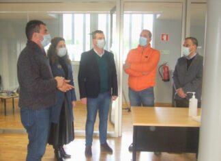 PSD/Açores quer diferenciação positiva nos apoios aos jovens agricultores DR/PSD