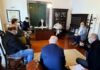 Reunião entre Ordem dos Enfermeiros, Sindicatos e Governo permite alcançar compromissos muito importantes para os Enfermeiros dos Açores DR
