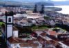 Ribeira Grande – “Guerrilha permanente” do PS prejudica defesa da saúde dos cidadãos DR
