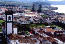 Ribeira Grande – “Guerrilha permanente” do PS prejudica defesa da saúde dos cidadãos DR
