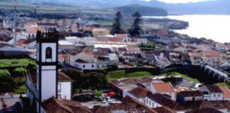 Ribeira Grande – “Guerrilha permanente” do PS prejudica defesa da saúde dos cidadãos DR