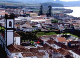 Ribeira Grande – “Guerrilha permanente” do PS prejudica defesa da saúde dos cidadãos DR