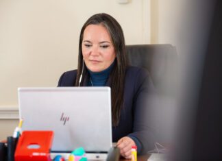 Ilhéu de Vila Franca – Sabrina Furtado pede relatórios sobre ação do anterior governo DR/PSD