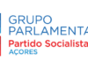 Aprovada proposta do Grupo Parlamentar do PS/Açores que garante mais apoios para empresários e produtores da Região DR