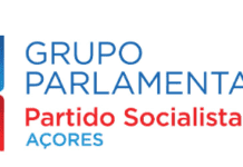 Aprovada proposta do Grupo Parlamentar do PS/Açores que garante mais apoios para empresários e produtores da Região DR