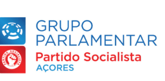 Aprovada proposta do Grupo Parlamentar do PS/Açores que garante mais apoios para empresários e produtores da Região DR