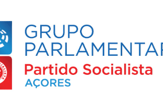 Aprovada proposta do Grupo Parlamentar do PS/Açores que garante mais apoios para empresários e produtores da Região DR