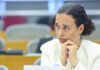 Corta-Mato escolar nos Açores com maior número de participantes de sempre, valoriza Sofia Ribeiro DR